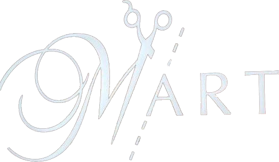 Salon Mart Logo
